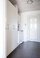 Hotel Friheden ApS