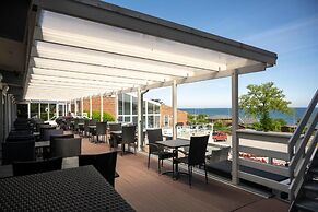 Hotel Friheden ApS