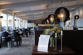 Hotel Friheden ApS