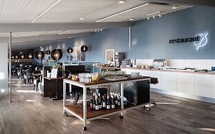 Hotel Friheden ApS