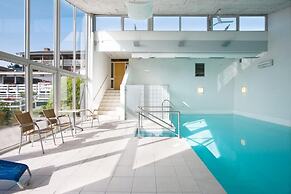 Hotel Friheden ApS