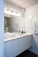Hotel Friheden ApS