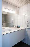 Hotel Friheden ApS