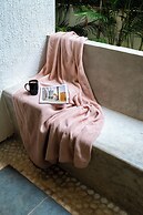 Staymaster Stardust 3BHK Vagator
