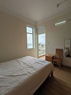 Thanh Ha Apartment