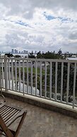 Thanh Ha Apartment