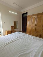 Thanh Ha Apartment