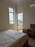 Thanh Ha Apartment