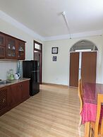 Thanh Ha Apartment