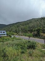 Thanh Ha Apartment