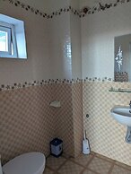 Thanh Ha Apartment