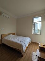Thanh Ha Apartment