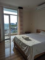 Thanh Ha Apartment