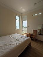 Thanh Ha Apartment