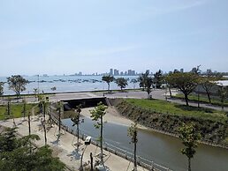 Thanh Ha Apartment