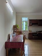 Thanh Ha Apartment