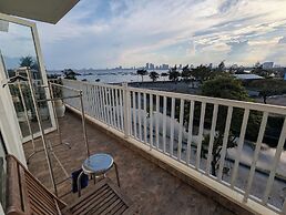 Thanh Ha Apartment
