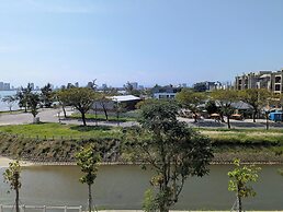 Thanh Ha Apartment