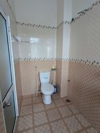 Thanh Ha Apartment