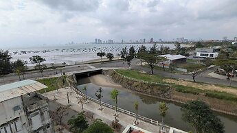 Thanh Ha Apartment
