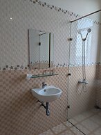 Thanh Ha Apartment