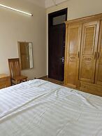 Thanh Ha Apartment