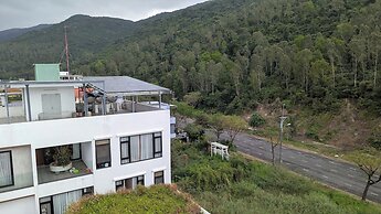 Thanh Ha Apartment