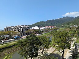 Thanh Ha Apartment