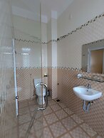 Thanh Ha Apartment