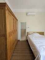 Thanh Ha Apartment