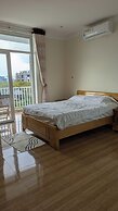 Thanh Ha Apartment