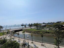 Thanh Ha Apartment