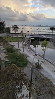 Thanh Ha Apartment