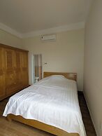 Thanh Ha Apartment