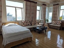 Thanh Ha Apartment