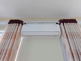 Thanh Ha Apartment