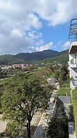 Thanh Ha Apartment