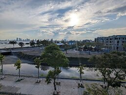 Thanh Ha Apartment