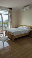Thanh Ha Apartment