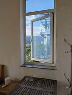 Thanh Ha Apartment