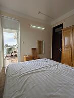 Thanh Ha Apartment