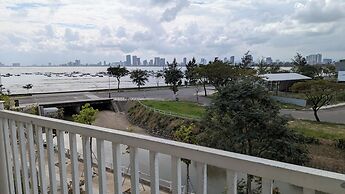 Thanh Ha Apartment