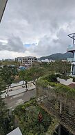 Thanh Ha Apartment