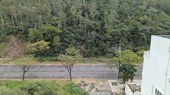 Thanh Ha Apartment