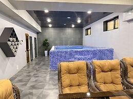 Porto Bello Hotel