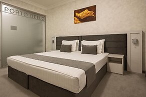 Porto Bello Hotel
