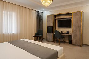 Porto Bello Hotel