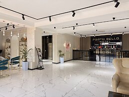 Porto Bello Hotel