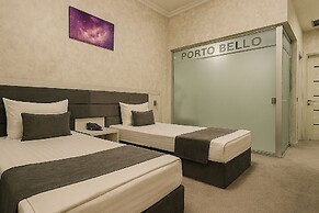 Porto Bello Hotel