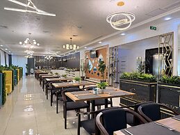 Porto Bello Hotel